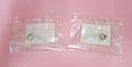 2 x New Genuine Ricoh AA06-6681 MP W2400 W3600 Original Tray Spring
