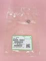 2 x New Genuine Ricoh AA06-6681 MP W2400 W3600 Original Tray Spring
