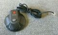 2 x Polycom 2201-07155-005 SoundStation2 Extended Microphone And Cables