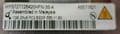 2 x Qimonda HYS72T128420HFN-3S-A 1GB PC2-5300F Fully Buff ECC DDR2-667 Memory