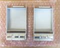 2 X Sun Fire X1450 2.5'' Drive Blank Filler Caddies