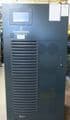 2016 Emerson Chloride 80-NET 120kVA 120kW 3Ph Enterprise UPS + Extended Runtime (1)