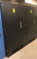 2016 Emerson Chloride 80-NET 120kVA 120kW 3Ph Enterprise UPS + Extended Runtime (1)