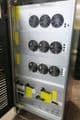 2016 Emerson Chloride 80-NET 120kVA 120kW 3Ph Enterprise UPS + Extended Runtime (1)