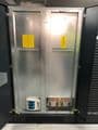 2016 Emerson Chloride 80-NET 120kVA 120kW 3Ph Enterprise UPS + Extended Runtime (1)