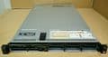 20x New Dell PowerEdge R630 8x2.5