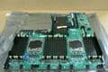20x New Dell PowerEdge R630 8x2.5