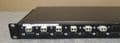 24 Port 19