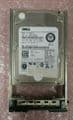 24 x Dell 300GB SAS 10k 6G 2.5