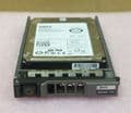 24 x Dell 7T0DW 600GB 2.5