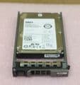 24 x Dell 7T0DW 600GB 2.5