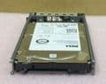 24 x Dell 7T0DW 600GB 2.5
