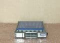 24 x Dell EqualLogic 200GB 2.5