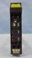 24 x Fujitsu Eternus DX S4 HDD 2.5' 1.8TB 12G 10K SAS S3 S4 S5 CA08226-E818 E978