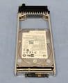 24 x Fujitsu Eternus DX S4 HDD 2.5' 1.8TB 12G 10K SAS S3 S4 S5 CA08226-E818 E978