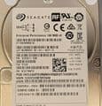 24 x Fujitsu Eternus DX S4 HDD 2.5' 1.8TB 12G 10K SAS S3 S4 S5 CA08226-E818 E978
