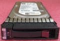 24 x HP 2TB 3.5