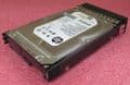 24 x HP 2TB 3.5