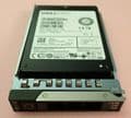 24 x NEW Dell Enterprise 1.6TB 2.5