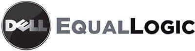 24 x NEW Dell EqualLogic Drive 3TB SAS 6GBps DRIVE UPGRADE=72TB PS6510 PS510E XV