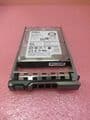 24 x NEW DELL SEAGATE 2.5