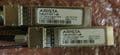 24x Arista CAB-SFP-SFP-1.5M CBL-00175-02 1.5M 10GBase-CU SFP+ DAC Passive Cable