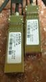24x Arista CAB-SFP-SFP-1.5M CBL-00175-02 1.5M 10GBase-CU SFP+ DAC Passive Cable