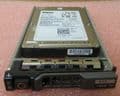 24x Dell 146GB 2.5