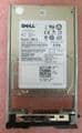 24x Dell 146GB 2.5