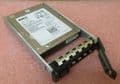 24x Dell 146GB 2.5