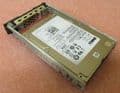 24x Dell 146GB 2.5