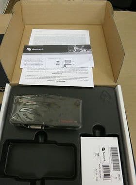 2SV130BND1-201 - Avocent SwitchView 130 - KVM / audio NEW