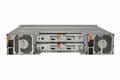 2x Dell PowerVault MD1220 24x 600GB 2.5