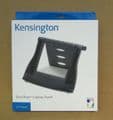 2x New Kensington SmartFit Easy Riser Laptop Cooling Stand K60112