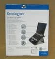 2x New Kensington SmartFit Easy Riser Laptop Cooling Stand K60112