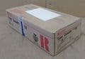 2x New Ricoh Black Toner Cassette Type 150 Fax 2400L 2700L 3700L 3700M 4800L