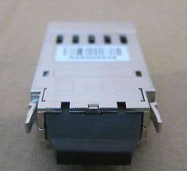 3 Com 3CGBIC92 Optical Transceiver GBIC 1000BASE-LX Module 100% Cisco Compliant