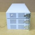 3 x 3COM 3C16593B Super Stack III 3 24-Port Baseline Dual Speed Hub