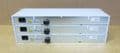3 x 3COM 3C16593B Super Stack III 3 24-Port Baseline Dual Speed Hub