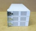 3 x 3COM 3C16593B Super Stack III 3 24-Port Baseline Dual Speed Hub