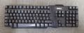3 x Dell RT7D50 J4623 0J4623 USB Wired Black 104-key UK QWERTY Standard Keyboard