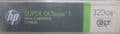3 x HP C7980A New Sealed Super DLT Tape Data Cartridge 320GB - 201502035914