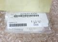 3 x Konica Minolta Idler Roll A03U814200 Bizhub C7000 C6501 C6500 C6000 C5501