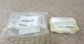 3 x Konica Minolta Idler Roll A03U814200 Bizhub C7000 C6501 C6500 C6000 C5501