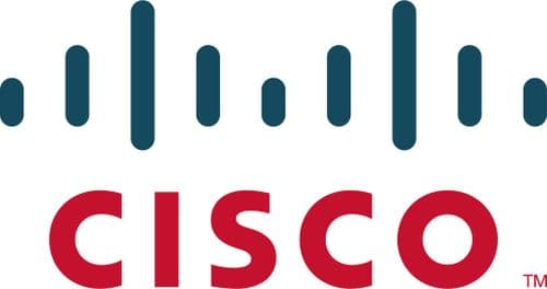 30 x Cisco cards for UCS-C220-M4
