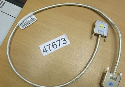 3Com 3C17263 XRN 1.2m Stacking cable for 5500G Series switches