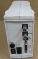 3COM G.703 Interface Convertor 3C400090, Networking Equipment P/n 140-002001-1
