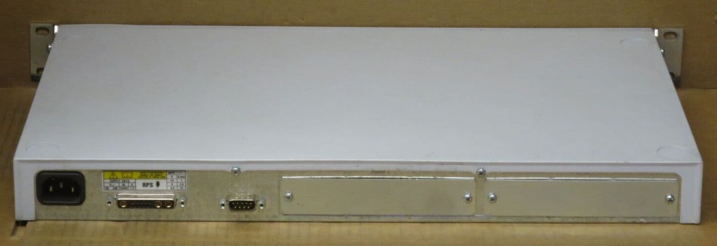 3com Switch 4400 Se Default Password 3com Switch 4400 Se Default Password