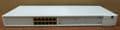 3Com SUPERSTACK II 12 PORT Base Line HUB 1644-010-000 3C16440