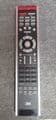 3M 78-8134-7035-4 Digital Media System Projector DVD Player Remote Control